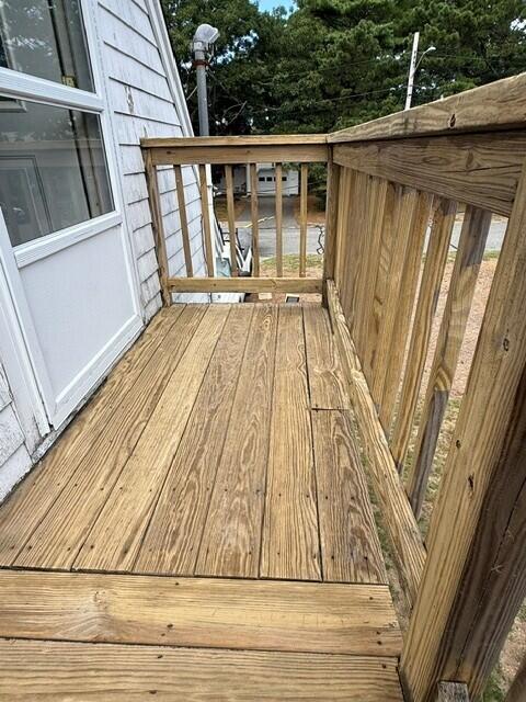 6 Tamarack Road West Dennis MA 02670