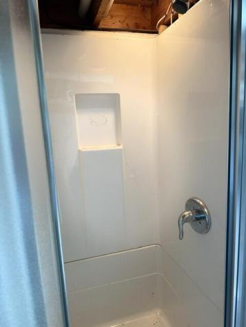 6 Tamarack Road West Dennis MA 02670