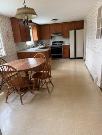 6 Tamarack Road West Dennis MA 02670