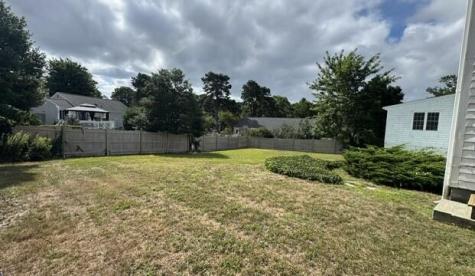 6 Tamarack Road West Dennis MA 02670
