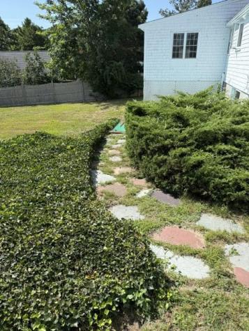 6 Tamarack Road West Dennis MA 02670