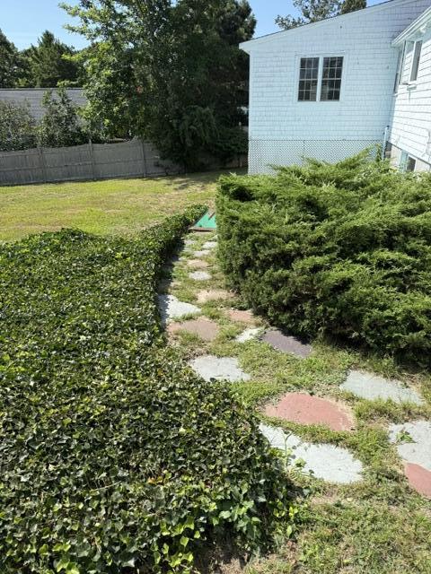 6 Tamarack Road West Dennis MA 02670