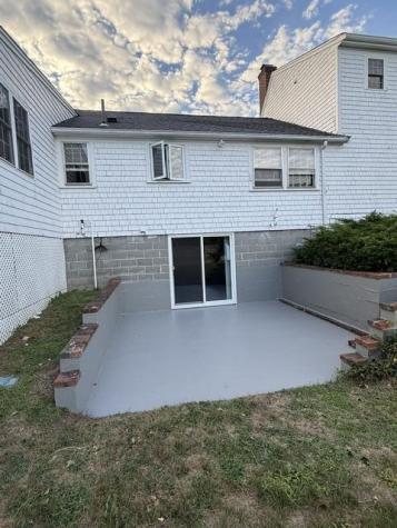 6 Tamarack Road West Dennis MA 02670
