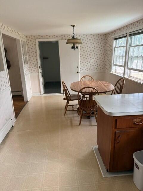 6 Tamarack Road West Dennis MA 02670