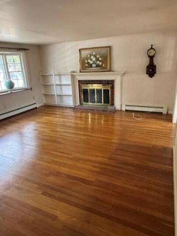 6 Tamarack Road West Dennis MA 02670