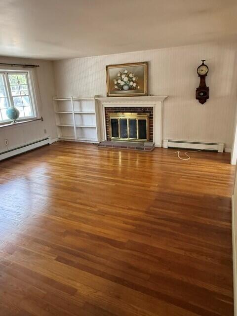 6 Tamarack Road West Dennis MA 02670