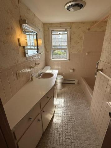 6 Tamarack Road West Dennis MA 02670