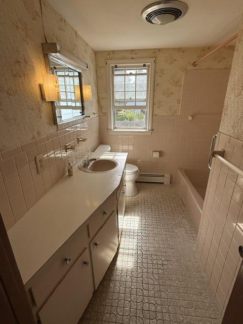 6 Tamarack Road West Dennis MA 02670