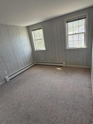 6 Tamarack Road West Dennis MA 02670