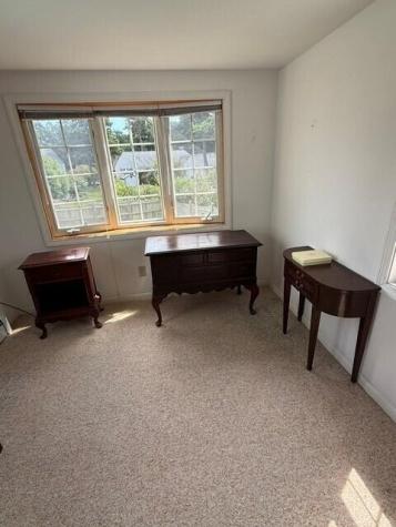 6 Tamarack Road West Dennis MA 02670