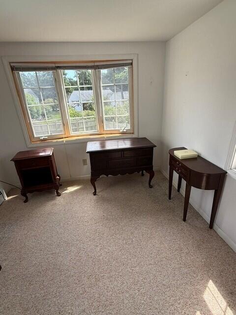 6 Tamarack Road West Dennis MA 02670