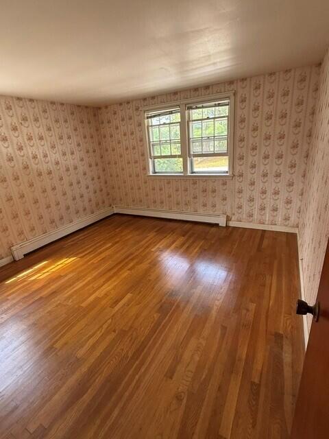 6 Tamarack Road West Dennis MA 02670