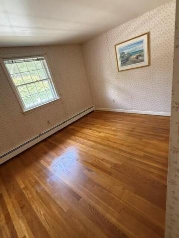 6 Tamarack Road West Dennis MA 02670
