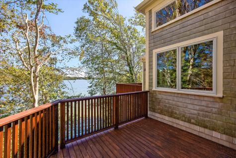 131 Timberlane Drive Mashpee MA 02649