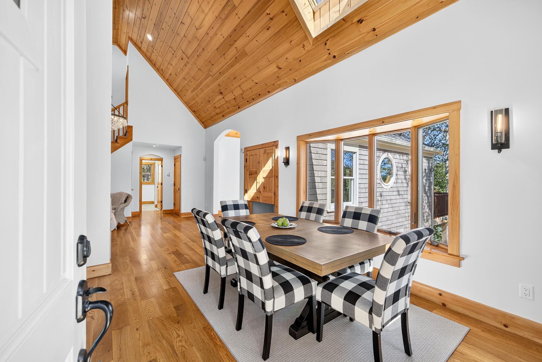 131 Timberlane Drive Mashpee MA 02649