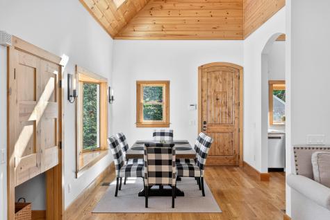 131 Timberlane Drive Mashpee MA 02649