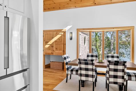 131 Timberlane Drive Mashpee MA 02649