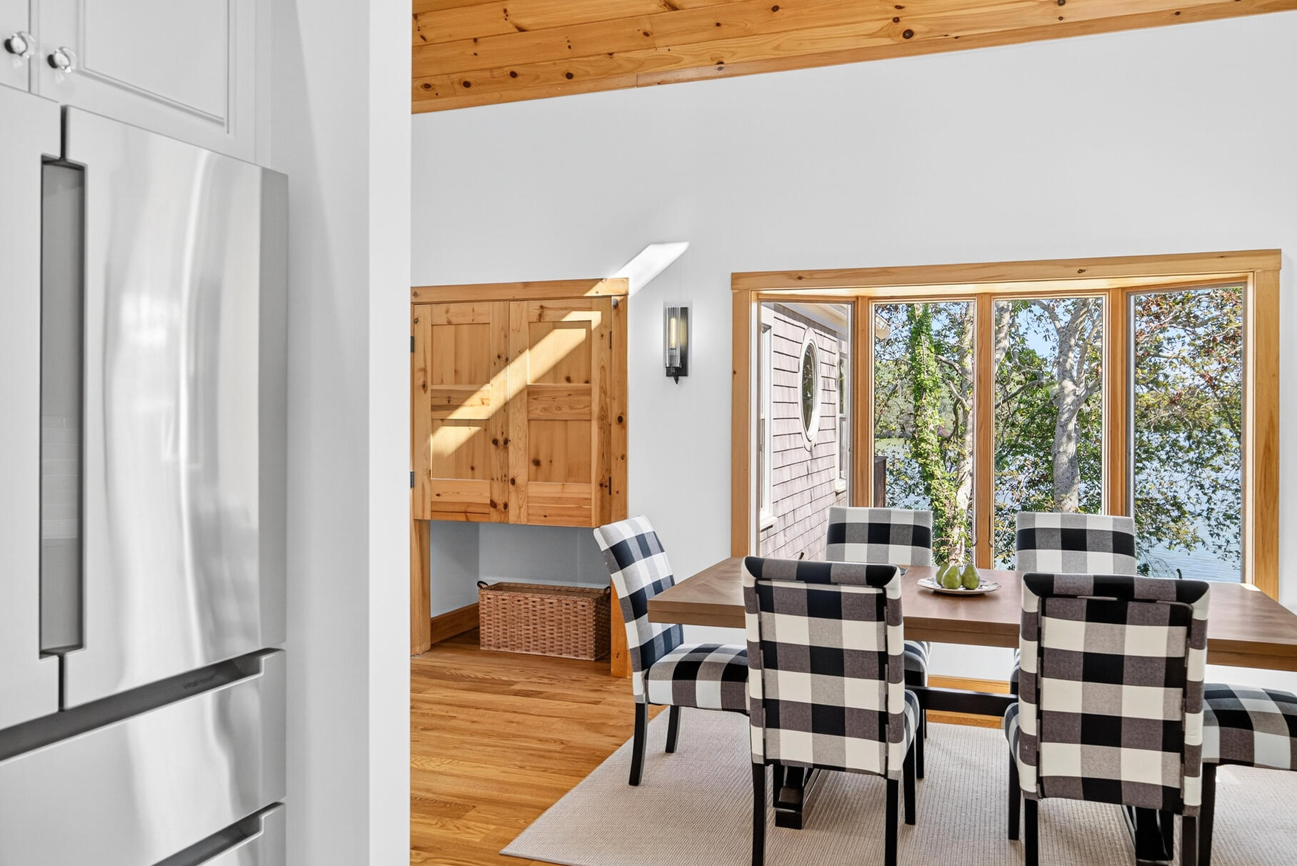 131 Timberlane Drive Mashpee MA 02649