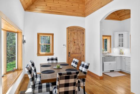 131 Timberlane Drive Mashpee MA 02649