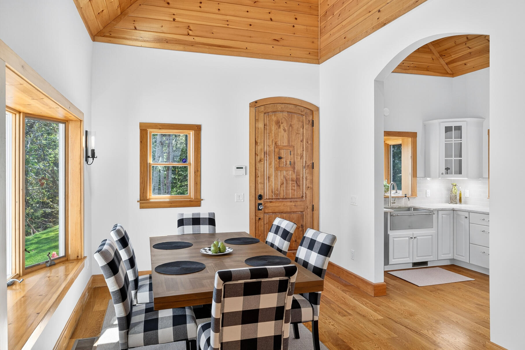 131 Timberlane Drive Mashpee MA 02649