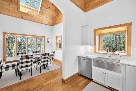 131 Timberlane Drive Mashpee MA 02649