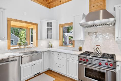 131 Timberlane Drive Mashpee MA 02649