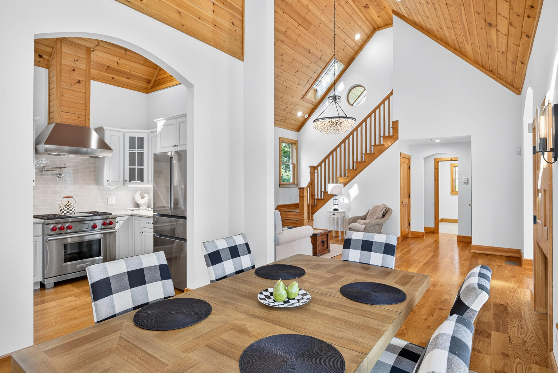 131 Timberlane Drive Mashpee MA 02649