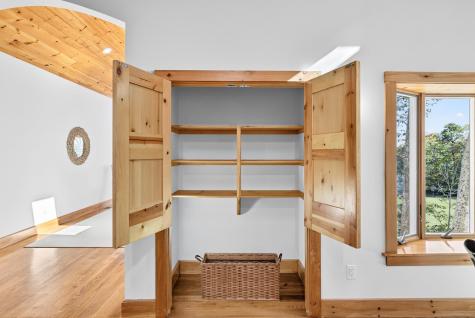 131 Timberlane Drive Mashpee MA 02649