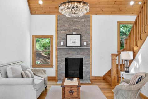 131 Timberlane Drive Mashpee MA 02649