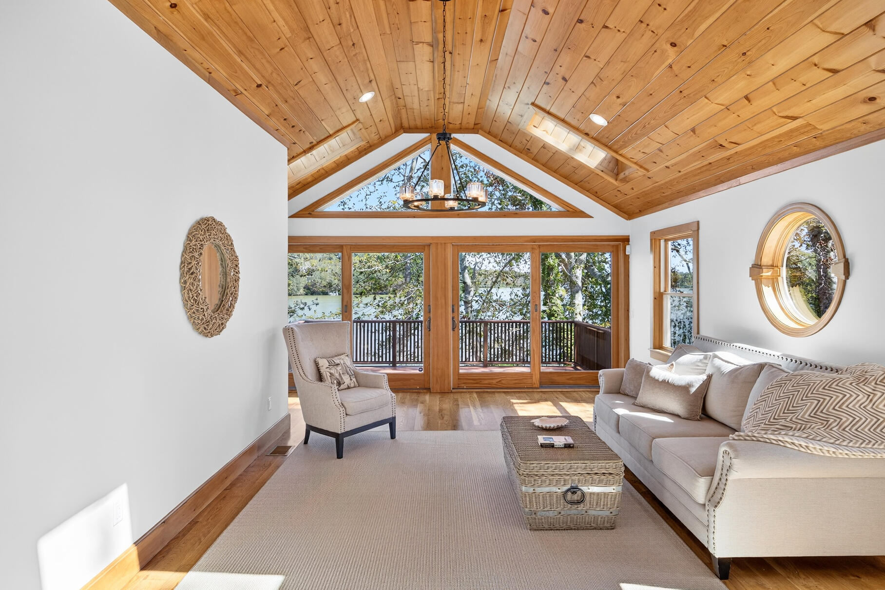 131 Timberlane Drive Mashpee MA 02649