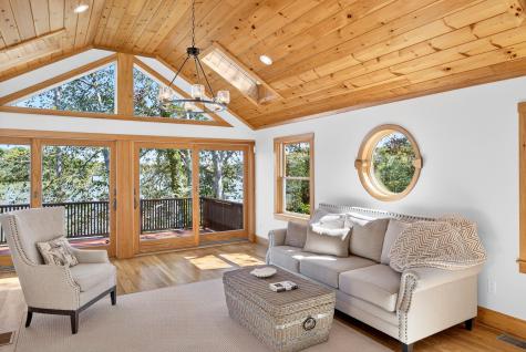 131 Timberlane Drive Mashpee MA 02649