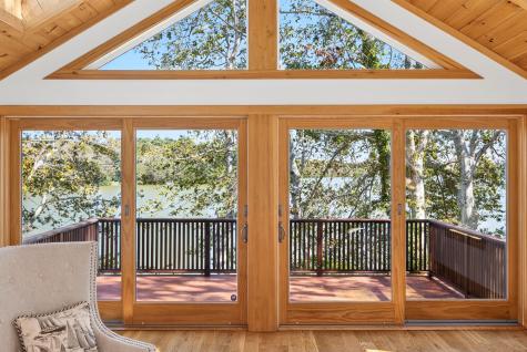 131 Timberlane Drive Mashpee MA 02649