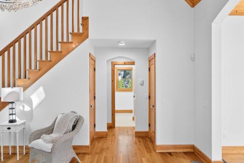 131 Timberlane Drive Mashpee MA 02649