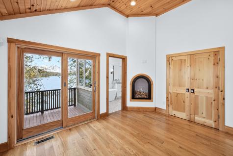 131 Timberlane Drive Mashpee MA 02649