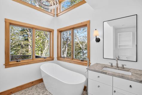 131 Timberlane Drive Mashpee MA 02649