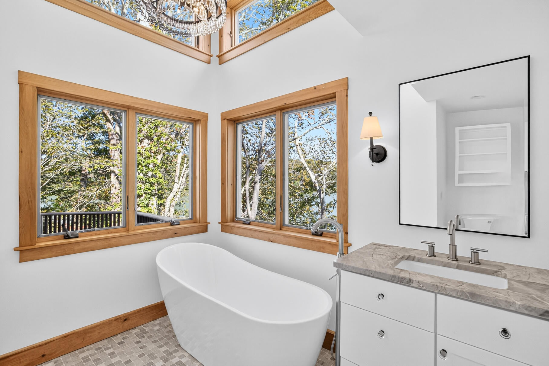 131 Timberlane Drive Mashpee MA 02649