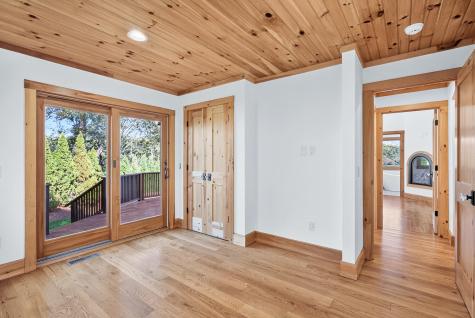 131 Timberlane Drive Mashpee MA 02649