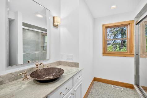 131 Timberlane Drive Mashpee MA 02649