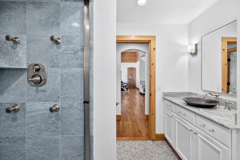 131 Timberlane Drive Mashpee MA 02649