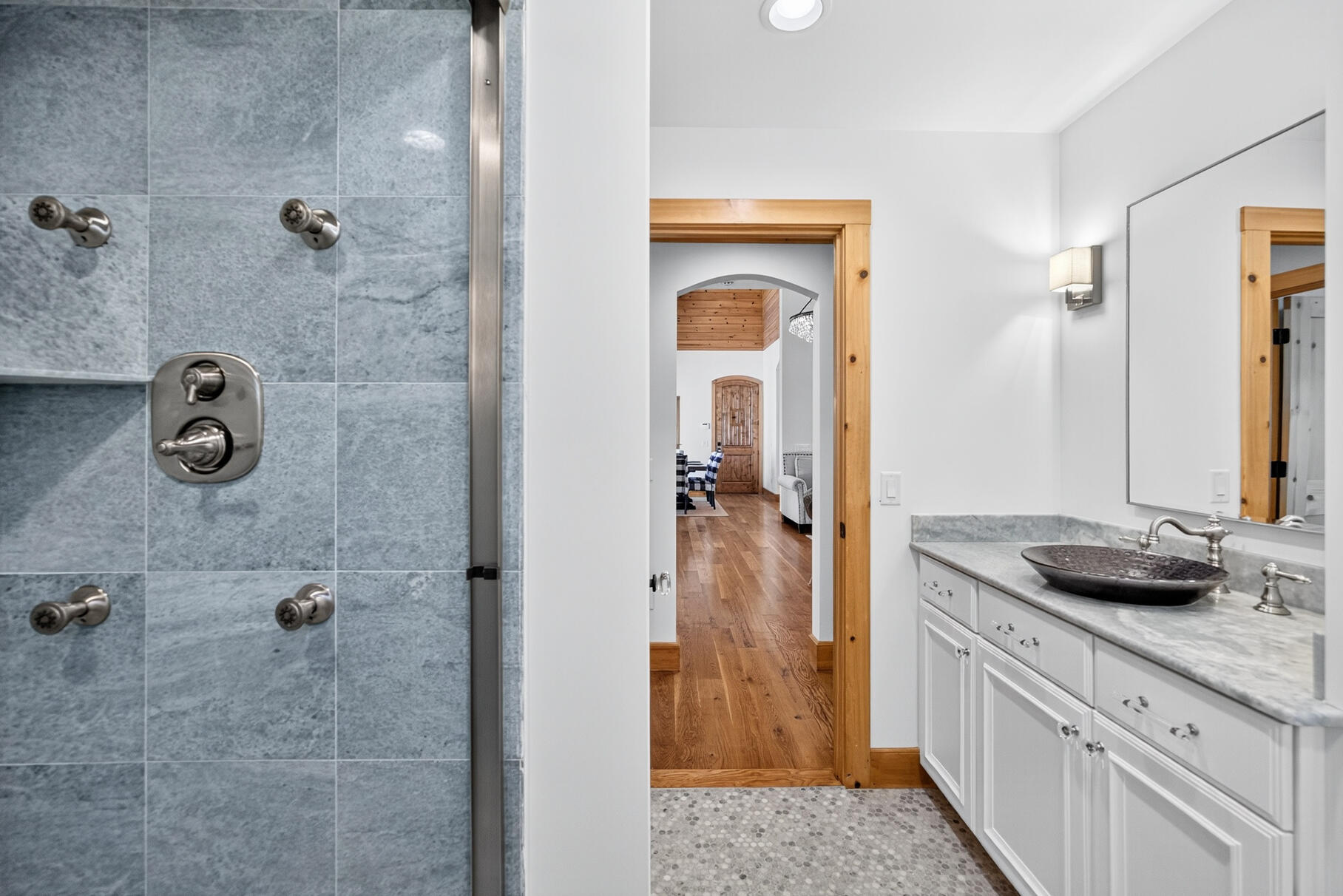 131 Timberlane Drive Mashpee MA 02649