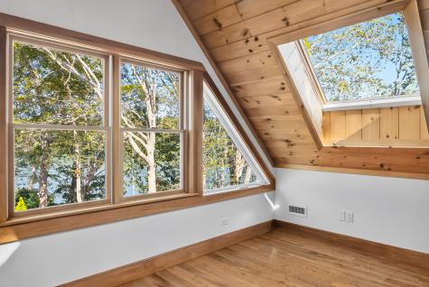 131 Timberlane Drive Mashpee MA 02649