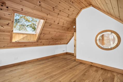 131 Timberlane Drive Mashpee MA 02649