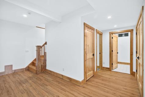 131 Timberlane Drive Mashpee MA 02649