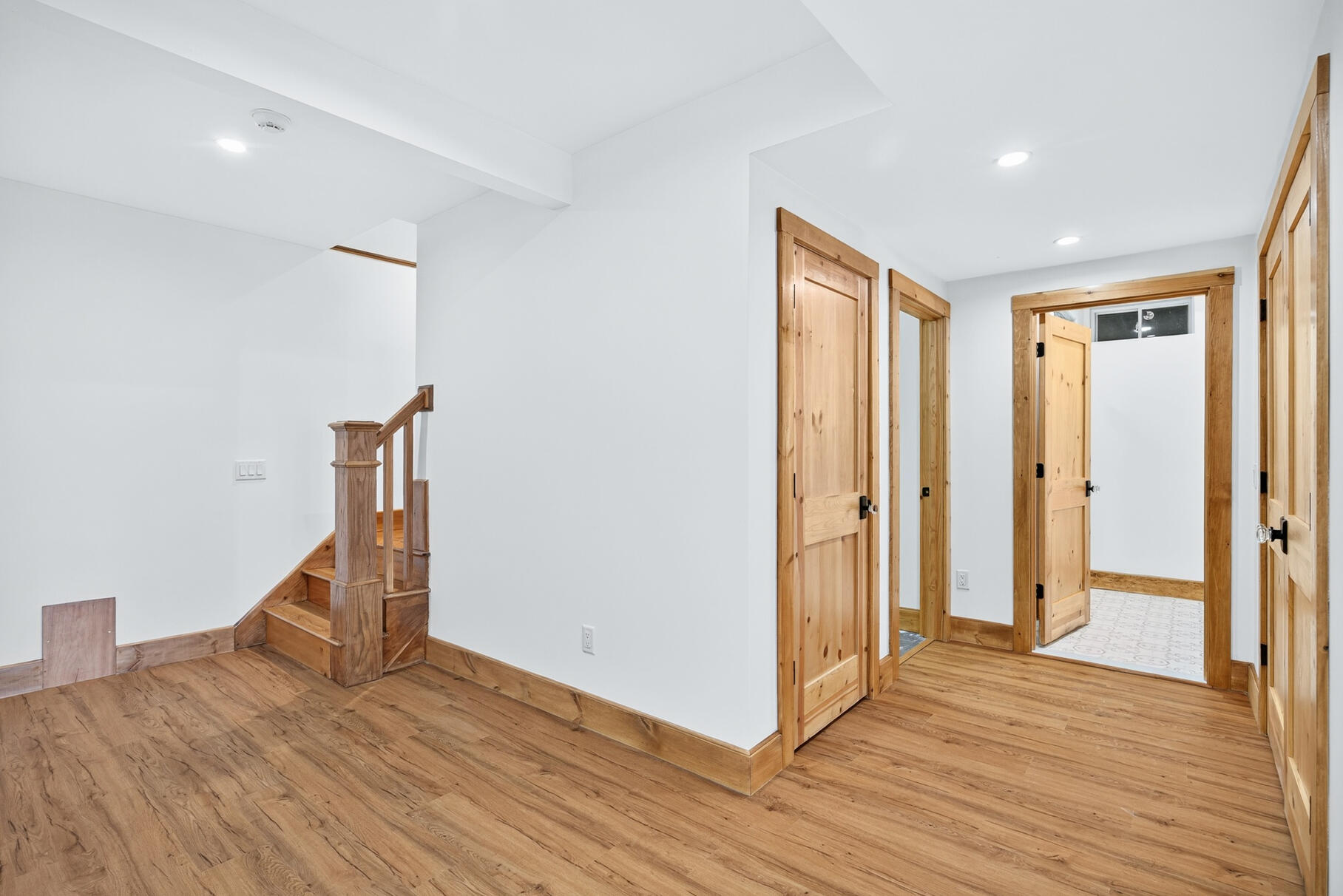 131 Timberlane Drive Mashpee MA 02649