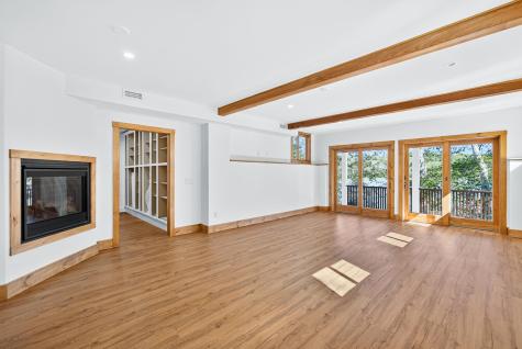 131 Timberlane Drive Mashpee MA 02649