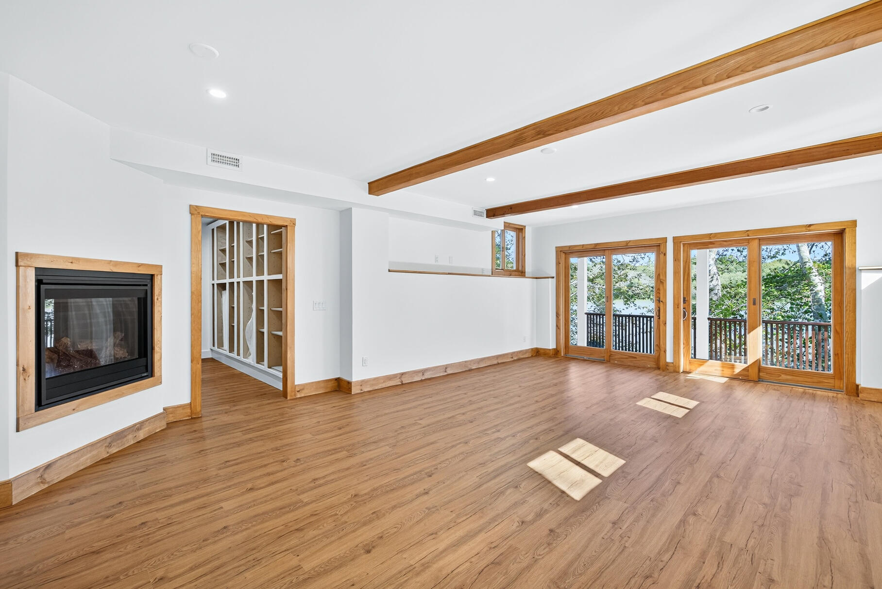 131 Timberlane Drive Mashpee MA 02649