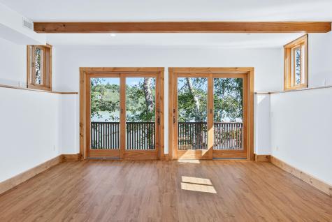 131 Timberlane Drive Mashpee MA 02649