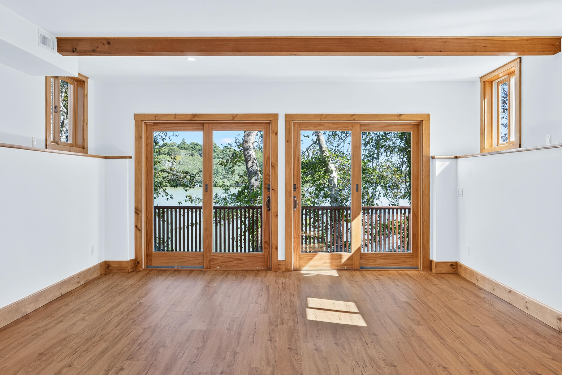 131 Timberlane Drive Mashpee MA 02649