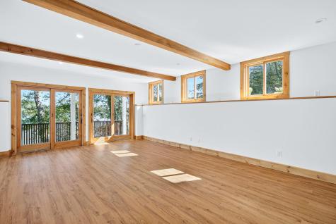 131 Timberlane Drive Mashpee MA 02649