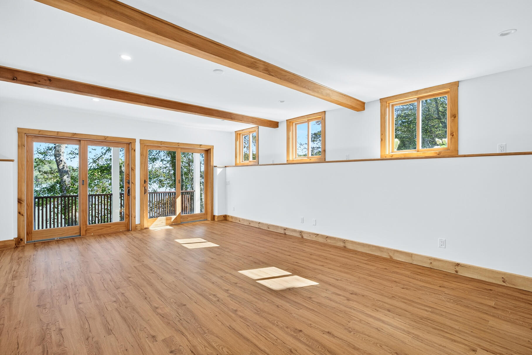 131 Timberlane Drive Mashpee MA 02649